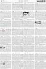 Page-4- (18-06-2024)