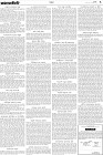 Page-7- (18-06-2024)