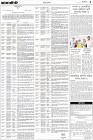 Page-3- (19-06-2024)