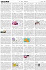 Page-5- (19-06-2024)