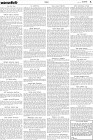 Page-7- (19-06-2024)
