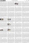 Page-3- (20-06-2024)