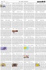 Page-6- (20-06-2024)