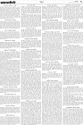 Page-7- (20-06-2024)