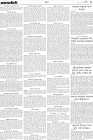 Page-7- (21-06-2024)