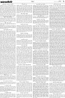 Page-7- (22-06-2024)