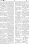Page-7- (23-06-2024)
