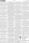 Page-7- (01-07-2024)