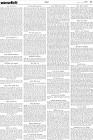 Page-7- (02-07-2024)