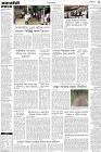 Page-3- (03-07-2024)