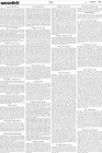 Page-7- (03-07-2024)