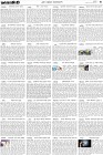 Page-3- (04-07-2024)