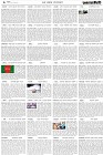 Page-6- (04-07-2024)