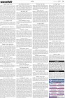 Page-7- (04-07-2024)