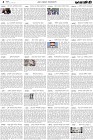 Page-4- (05-07-2024)