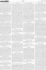 Page-7- (06-07-2024)