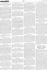 Page-7- (07-07-2024)