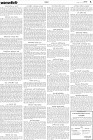 Page-7- (08-07-2024)