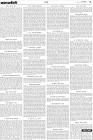 Page-7- (10-07-2024)