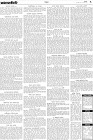 Page-7- (11-07-2024)