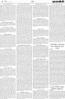 Page-2- (13-07-2024)