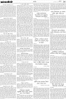 Page-3- (14-07-2024)