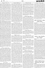 Page-6- (14-07-2024)