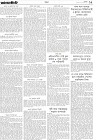 Page-7- (15-07-2024)