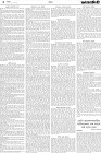 Page-2- (16-07-2024)