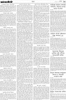 Page-3- (17-07-2024)