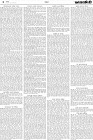 Page-6- (17-07-2024)