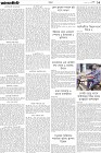 Page-7- (18-07-2024)
