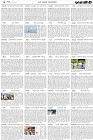 Page-6- (19-07-2024)