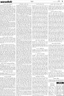Page-7- (19-07-2024)