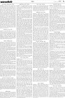 Page-7- (21-07-2024)