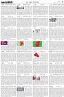 Page-5- (22-07-2024)