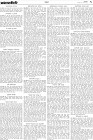 Page-7- (22-07-2024)