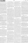 Page-7- (23-07-2024)