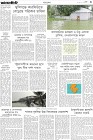 Page-3- (24-07-2024)