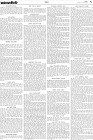 Page-7- (24-07-2024)