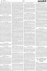 Page-2- (25-07-2024)