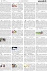 Page-8- (25-07-2024)