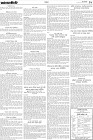 Page-3- (26-07-2024)