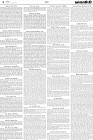 Page-6- (26-07-2024)