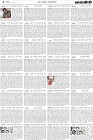 Page-2- (27-07-2024)