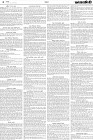 Page-6- (27-07-2024)