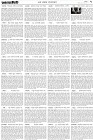 Page-3- (28-07-2024)