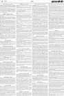 Page-6- (28-07-2024)