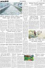 Page-7- (28-07-2024)