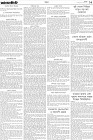 Page-7- (29-07-2024)
